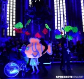 Toms-Suesse-Traeume-07