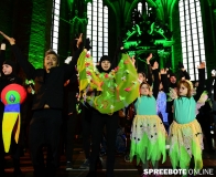 Toms-Suesse-Traeume-08