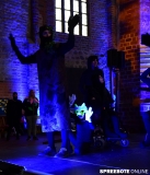 Toms-Suesse-Traeume-09