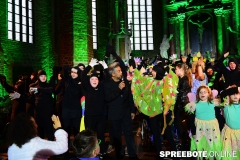 Toms-Suesse-Traeume-10