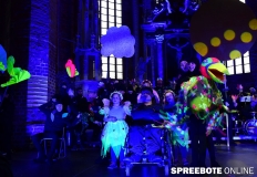 Toms-Suesse-Traeume-11