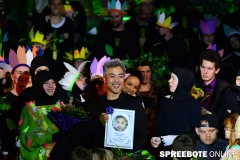 Toms-Suesse-Traeume-14