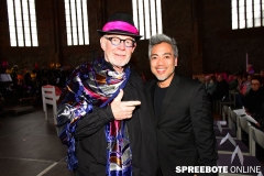 Toms-Suesse-Traeume-15