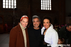 Toms-Suesse-Traeume-16