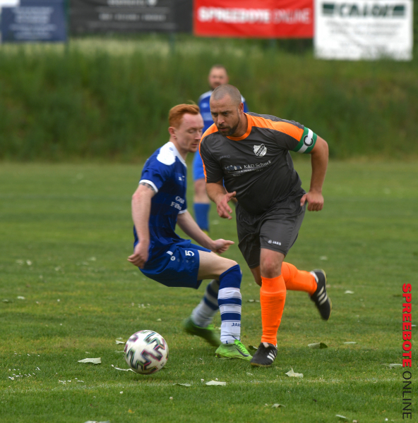 SG-Rauen-SpGTauche3AAhrensdorf-1