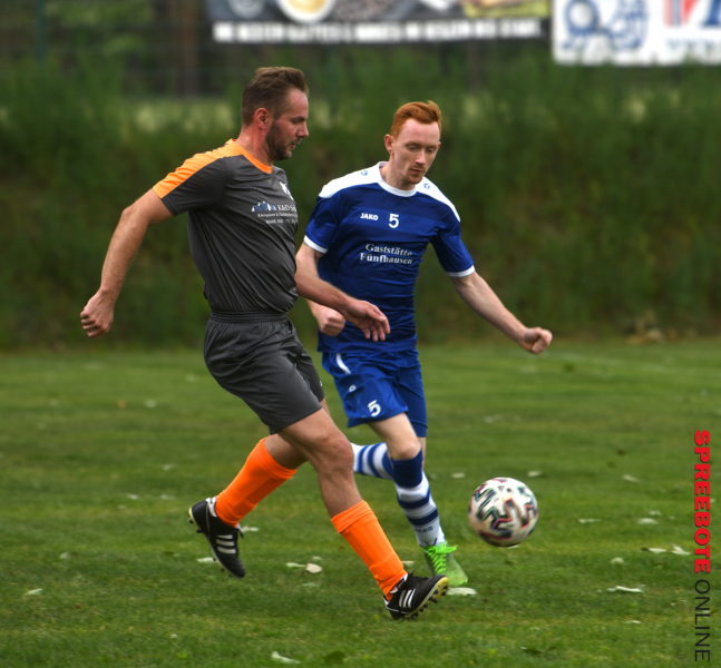 SG-Rauen-SpGTauche3AAhrensdorf-2