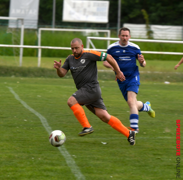 SG-Rauen-SpGTauche3AAhrensdorf-3