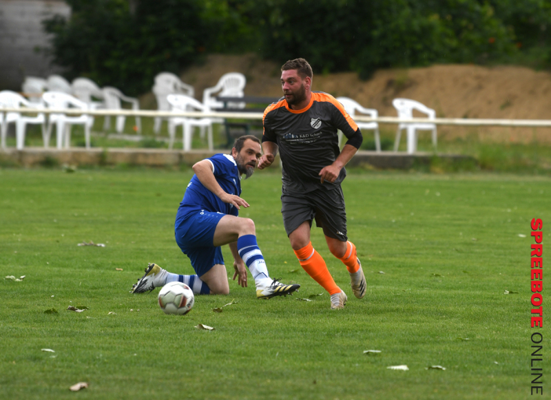 SG-Rauen-SpGTauche3AAhrensdorf-4