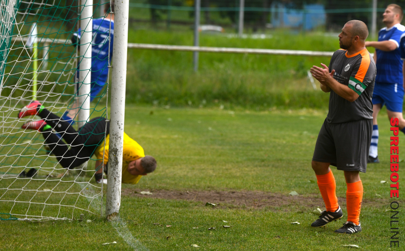 SG-Rauen-SpGTauche3AAhrensdorf-5