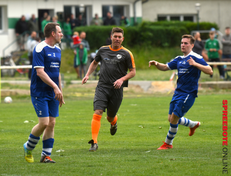 SG-Rauen-SpGTauche3AAhrensdorf-6