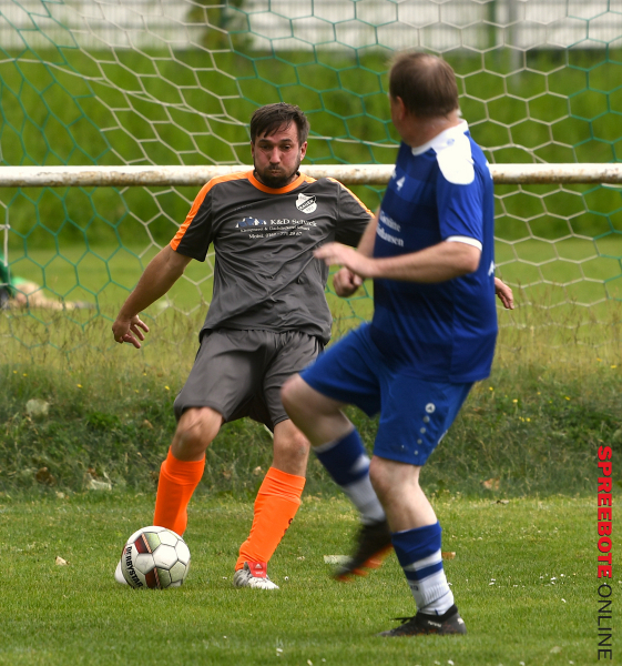 SG-Rauen-SpGTauche3AAhrensdorf-7