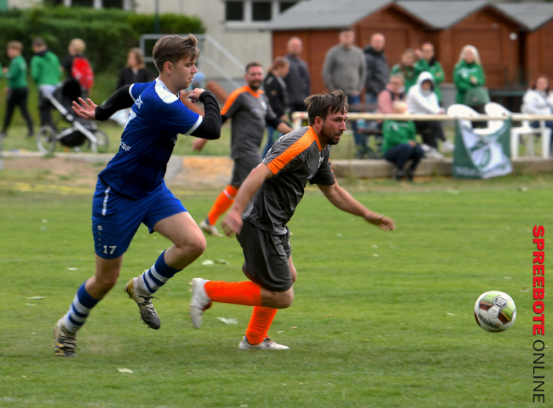 SG-Rauen-SpGTauche3AAhrensdorf-8