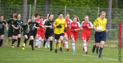 FSV-B-Juniorinnen-Brandenburger-SC-Sued-01
