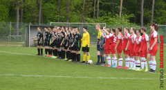 FSV-B-Juniorinnen-Brandenburger-SC-Sued-02