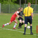 FSV-B-Juniorinnen-Brandenburger-SC-Sued-03
