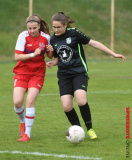 FSV-B-Juniorinnen-Brandenburger-SC-Sued-04