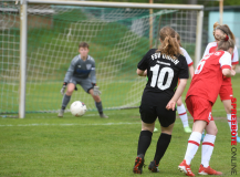 FSV-B-Juniorinnen-Brandenburger-SC-Sued-05