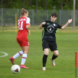 FSV-B-Juniorinnen-Brandenburger-SC-Sued-06