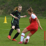 FSV-B-Juniorinnen-Brandenburger-SC-Sued-07