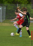 FSV-B-Juniorinnen-Brandenburger-SC-Sued-08