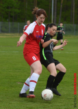 FSV-B-Juniorinnen-Brandenburger-SC-Sued-09
