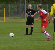 FSV-B-Juniorinnen-Brandenburger-SC-Sued-10