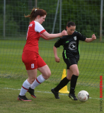 FSV-B-Juniorinnen-Brandenburger-SC-Sued-11