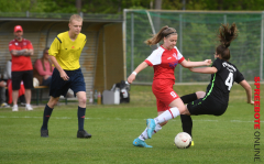 FSV-B-Juniorinnen-Brandenburger-SC-Sued-12