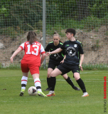 FSV-B-Juniorinnen-Brandenburger-SC-Sued-15