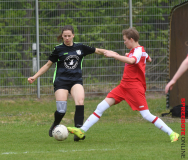 FSV-B-Juniorinnen-Brandenburger-SC-Sued-16