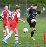 FSV-B-Juniorinnen-Brandenburger-SC-Sued-17