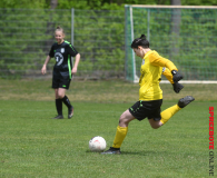FSV-B-Juniorinnen-Brandenburger-SC-Sued-18