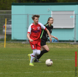 FSV-B-Juniorinnen-Brandenburger-SC-Sued-20