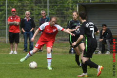 FSV-B-Juniorinnen-Brandenburger-SC-Sued-22