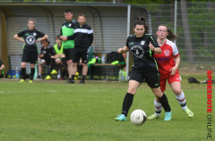 FSV-B-Juniorinnen-Brandenburger-SC-Sued-23