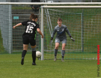 FSV-B-Juniorinnen-Brandenburger-SC-Sued-25