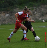 FSV-B-Juniorinnen-Brandenburger-SC-Sued-27