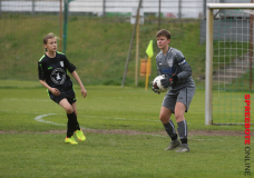FSV-B-Juniorinnen-Brandenburger-SC-Sued-28