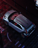 Toyota-Aygo-X-Undercover2