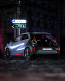 Toyota-Aygo-X-Undercover3