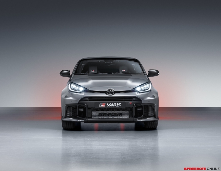 Toyota-GR-Yaris-003