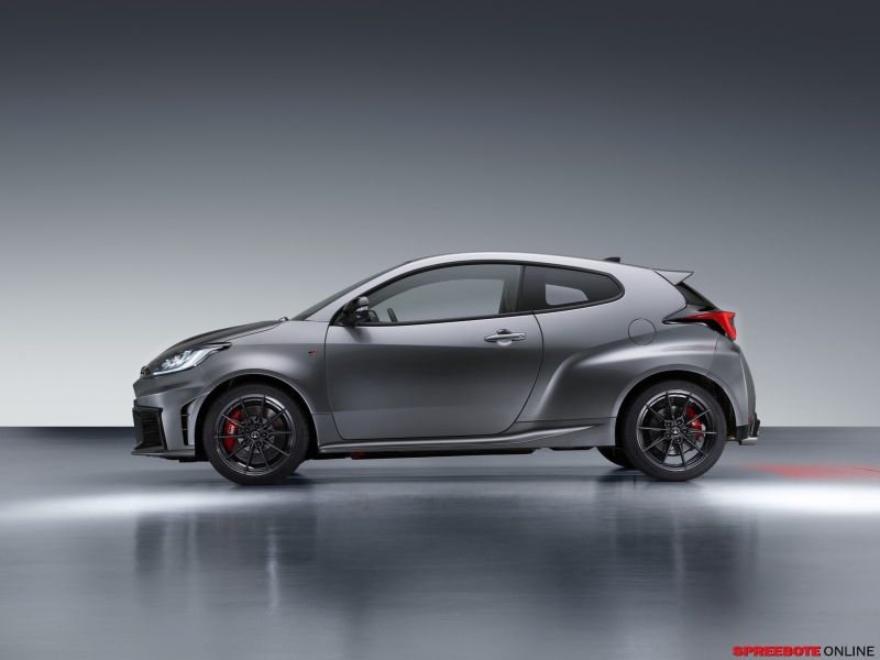 Toyota-GR-Yaris-004
