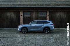 spreebote-auto-Toyota-Highlander-1