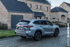 spreebote-auto-Toyota-Highlander-2