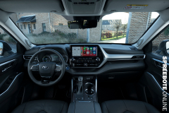 spreebote-auto-Toyota-Highlander-4