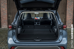 spreebote-auto-Toyota-Highlander-5