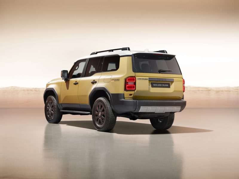 Toyota-Land-Cruiser-3UB-scaled