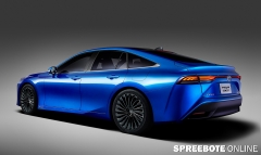 spreebote-Toyota-Mirai-II-2