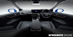 spreebote-Toyota-Mirai-II-4