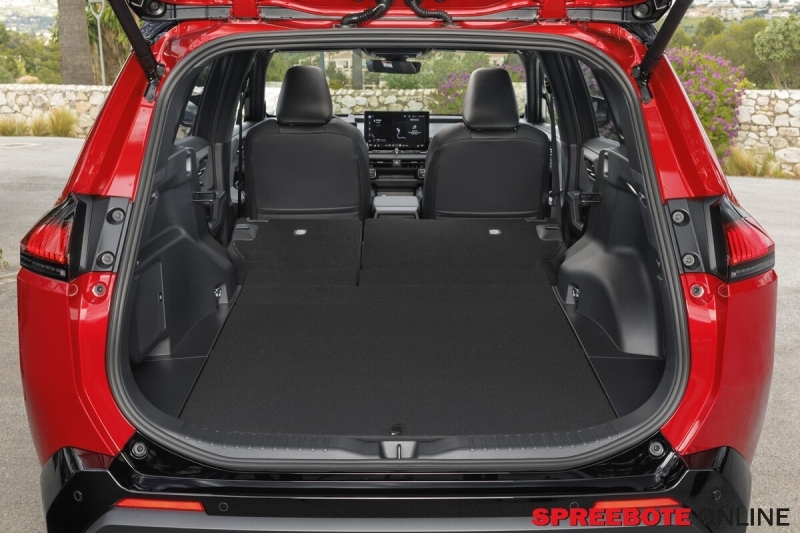 Spreebote-Toyota-RAV-4_gallery1_05